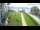Webcam in Fethiye, 38.8 mi away