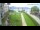 Webcam in Fethiye, 77.1 km entfernt