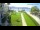 Webcam in Fethiye, 111.8 km entfernt
