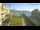 Webcam in Fethiye, 95.6 km entfernt