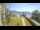Webcam in Fethiye, 34.7 mi away