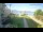 Webcam in Fethiye, 5.3 mi away