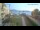 Webcam in Fethiye, 90 km