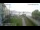Webcam in Fethiye, 36.8 mi away