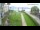 Webcam in Fethiye, 100.6 mi away