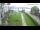 Webcam in Fethiye, 76.8 mi away