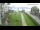 Webcam in Fethiye, 5.3 mi away
