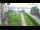 Webcam in Fethiye, 134 mi away