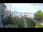 Webcam in Fethiye, 13.7 km