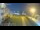 Webcam in Fethiye, 90 km entfernt