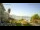 Webcam in Fethiye, 85.8 km entfernt