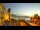 Webcam in Fethiye, 13.7 km