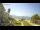 Webcam in Fethiye, 100.6 km
