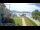 Webcam in Fethiye, 5.3 mi away