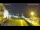 Webcam in Fethiye, 34.7 mi away