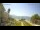 Webcam in Fethiye, 547.2 km entfernt