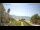 Webcam in Fethiye, 271.5 km