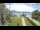 Webcam in Fethiye, 77.6 km entfernt