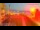 Webcam in Fethiye, 5.3 mi away