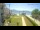 Webcam in Fethiye, 115.4 km entfernt