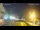 Webcam in Fethiye, 100.6 km