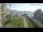 Webcam in Fethiye, 76.2 km entfernt