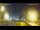Webcam in Fethiye, 90 km