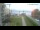 Webcam in Fethiye, 5.3 mi away