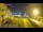 Webcam in Fethiye, 34.2 mi away