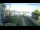 Webcam in Fethiye, 36.8 mi away