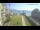 Webcam in Fethiye, 13.7 km entfernt