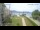 Webcam in Fethiye, 5.3 mi away