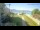 Webcam in Fethiye, 5.3 mi away