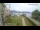 Webcam in Fethiye, 34.7 mi away
