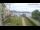 Webcam in Fethiye, 90 km entfernt