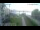 Webcam in Fethiye, 95.6 km