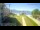 Webcam in Fethiye, 34.2 mi away