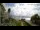 Webcam in Fethiye, 14.1 km