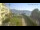 Webcam in Fethiye, 36.1 km