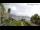 Webcam in Fethiye, 14.1 km
