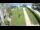 Webcam in Fethiye, 34.7 mi away