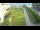 Webcam in Fethiye, 5.5 mi away