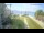 Webcam in Fethiye, 14.1 km