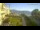 Webcam in Fethiye, 5.3 mi away