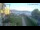 Webcam in Fethiye, 81.8 km