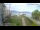 Webcam in Fethiye, 36.8 mi away