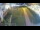 Webcam in Fethiye, 54.4 mi away