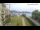 Webcam in Fethiye, 13.7 km