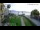 Webcam in Fethiye, 120.2 km