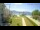 Webcam in Fethiye, 5.3 mi away